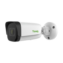TC-C35US Spec: I8/A/E/Y/M/2.8-12mm/V4.0 5MP Motorized Starlight IR Bullet Camera
