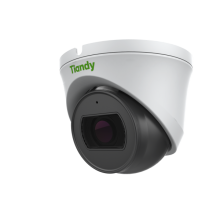 TC-C32SS Spec:I3/A/E/Y/M/C/H/2.7-13.5mm/V4.0 2MP Motorized Starlight IR Turret Camera