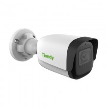 TC-C35US Spec:I8/A/E/Y/M/C/H/2.7-13.5mm/V4.0 5MP Motorized Starlight IR Bullet Camera
