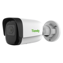 TC-C32WS Spec:I5/E/Y/M/S/H/4mm/V4.0 2MP Fixed Starlight IR Bullet Camera