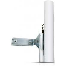 UBNT AM-5G17-90 AirMax Sector 5 GHz 2x2 BaseStation Sector Antenna