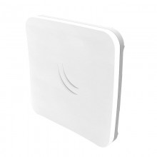 SXTsq Lite2
