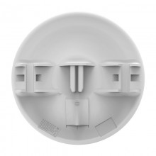 DISC Lite5 ac