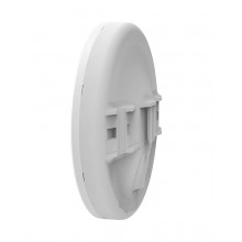 DISC Lite5