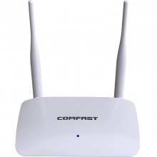CF-WR623N Wireless Router