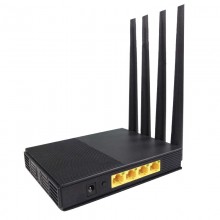 CF-WR617AC Wireless Router