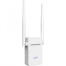 CF-WR755AC Wireless Repeater