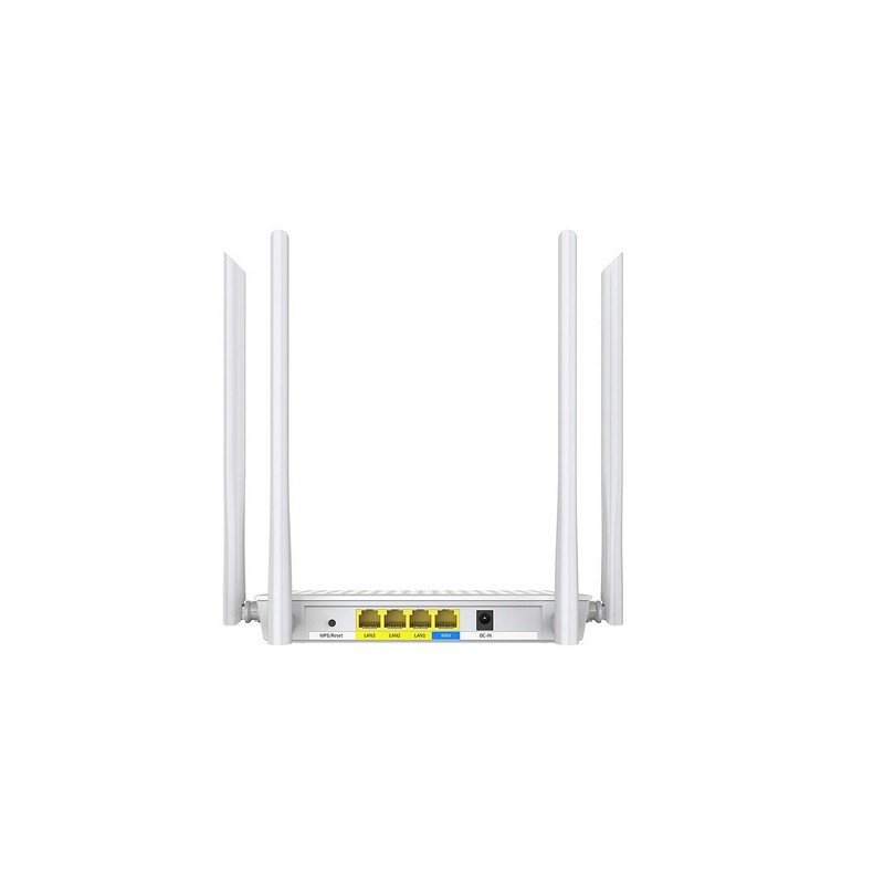 CF-N3 V3 Wireless Router